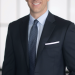 Chris Jackman – Building a Legacy in Fathers’ Rights Advocacy and Law